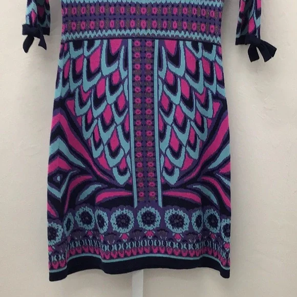 💥💥💥SOLD💥💥💥 - Picture 5 of 12